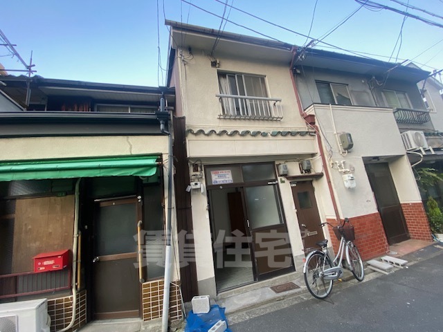 主圖