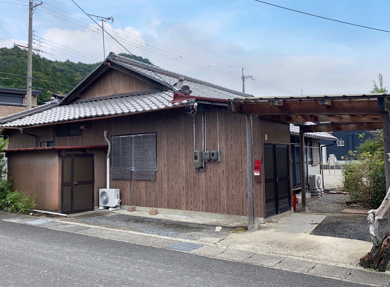 主圖