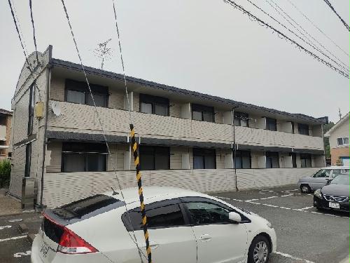 主圖