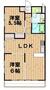 來源附圖 16
