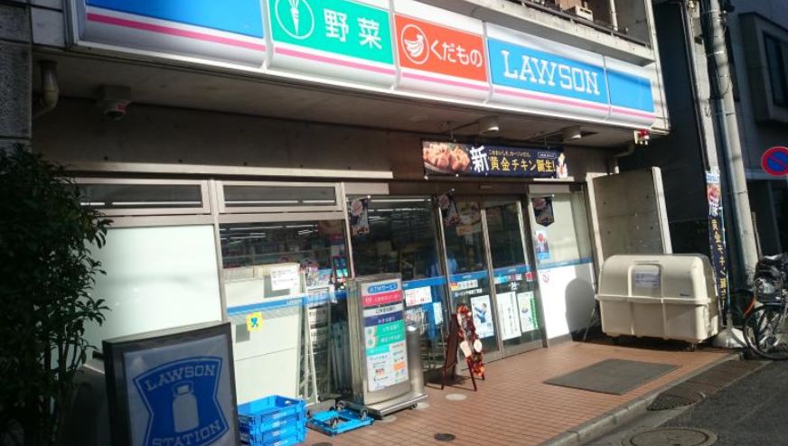 來源附圖 11