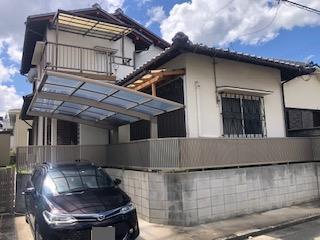 主圖