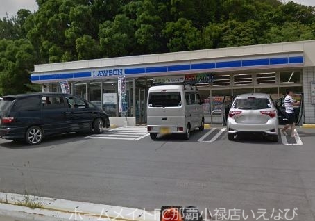 來源附圖 11