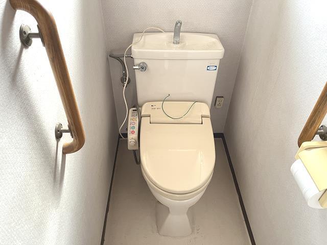 案件圖片 6
