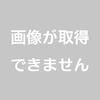 來源附圖 6