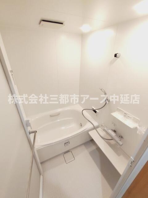 案件圖片 5