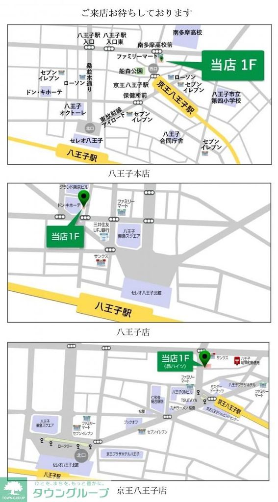 來源附圖 8