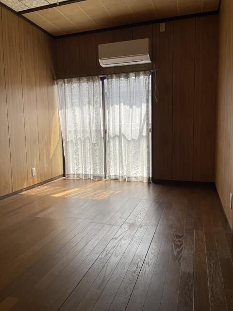 來源附圖 18