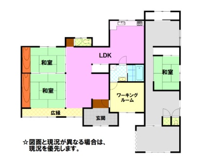 主圖