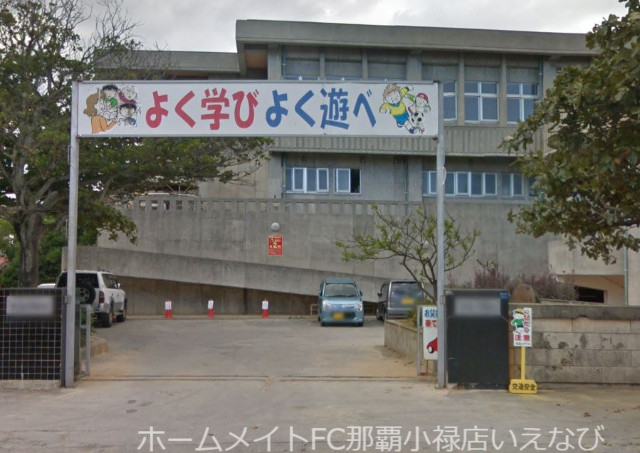 來源附圖 14