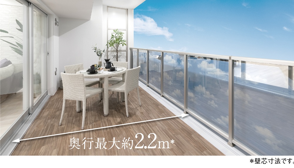 來源附圖 15