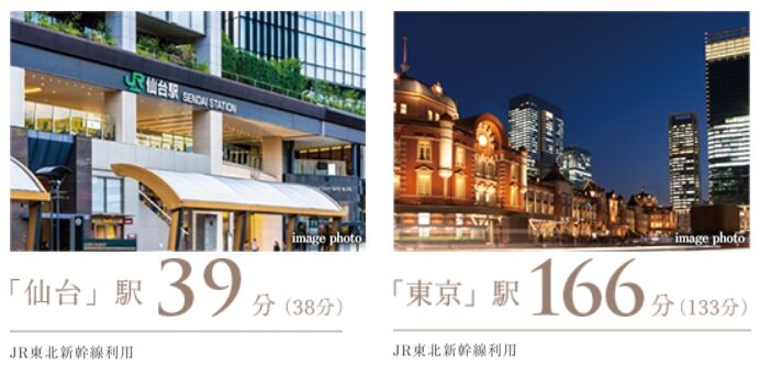 來源附圖 8