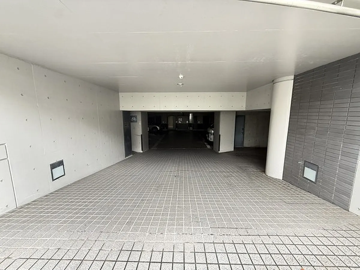 主圖