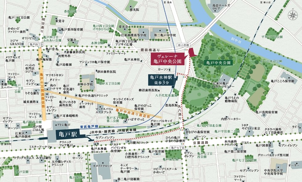 案件圖片 8