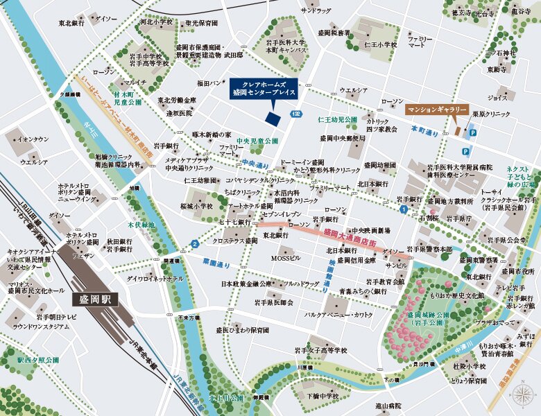 來源附圖 7