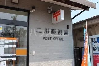 來源附圖 8