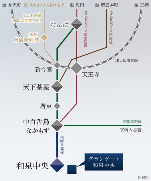 案件圖片 9