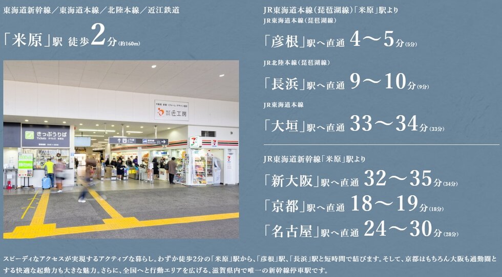 來源附圖 5