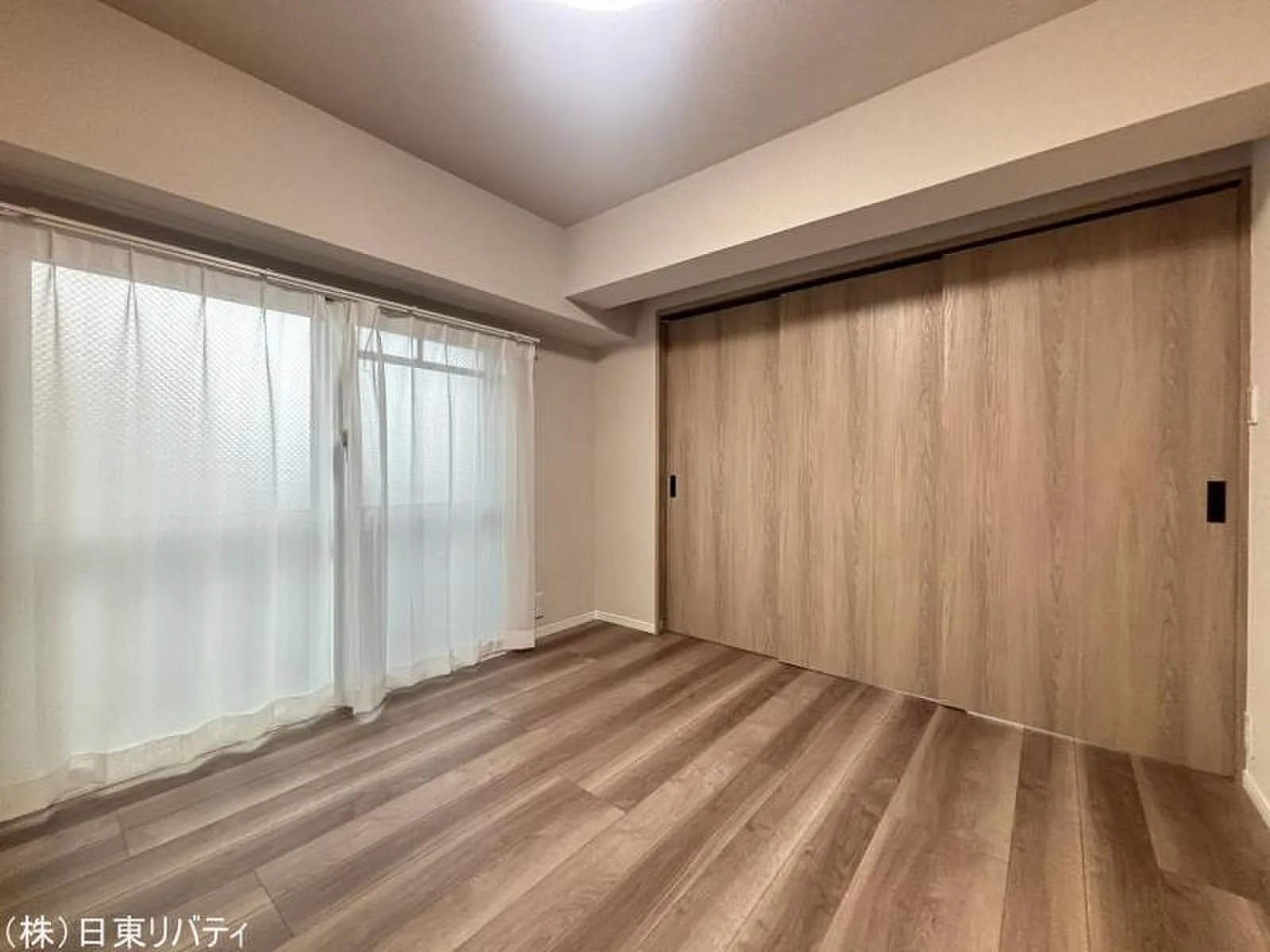 案件圖片 8