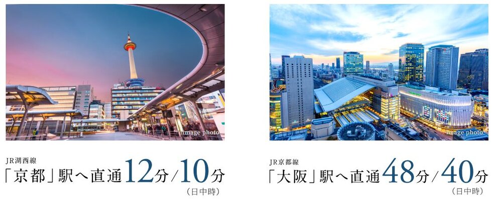 案件圖片 8