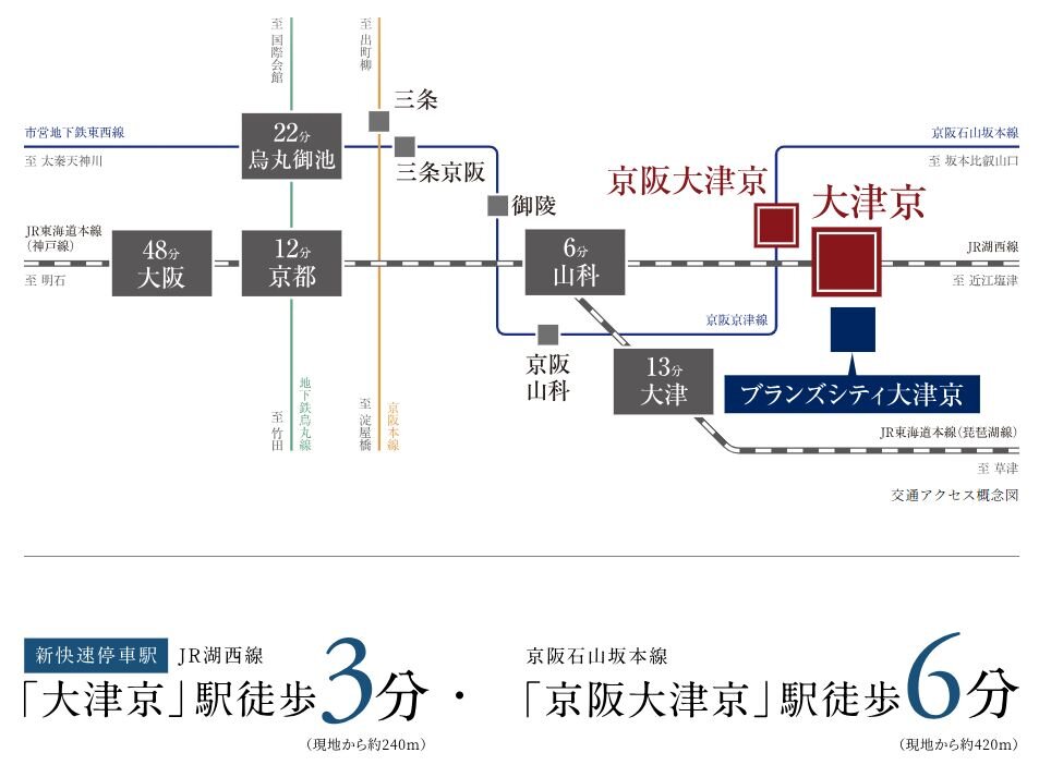 案件圖片 6