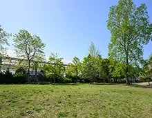 來源附圖 20