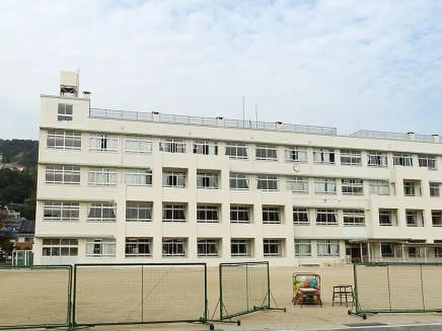 來源附圖 13