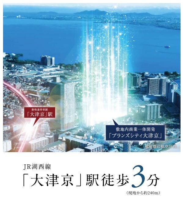 案件圖片 7