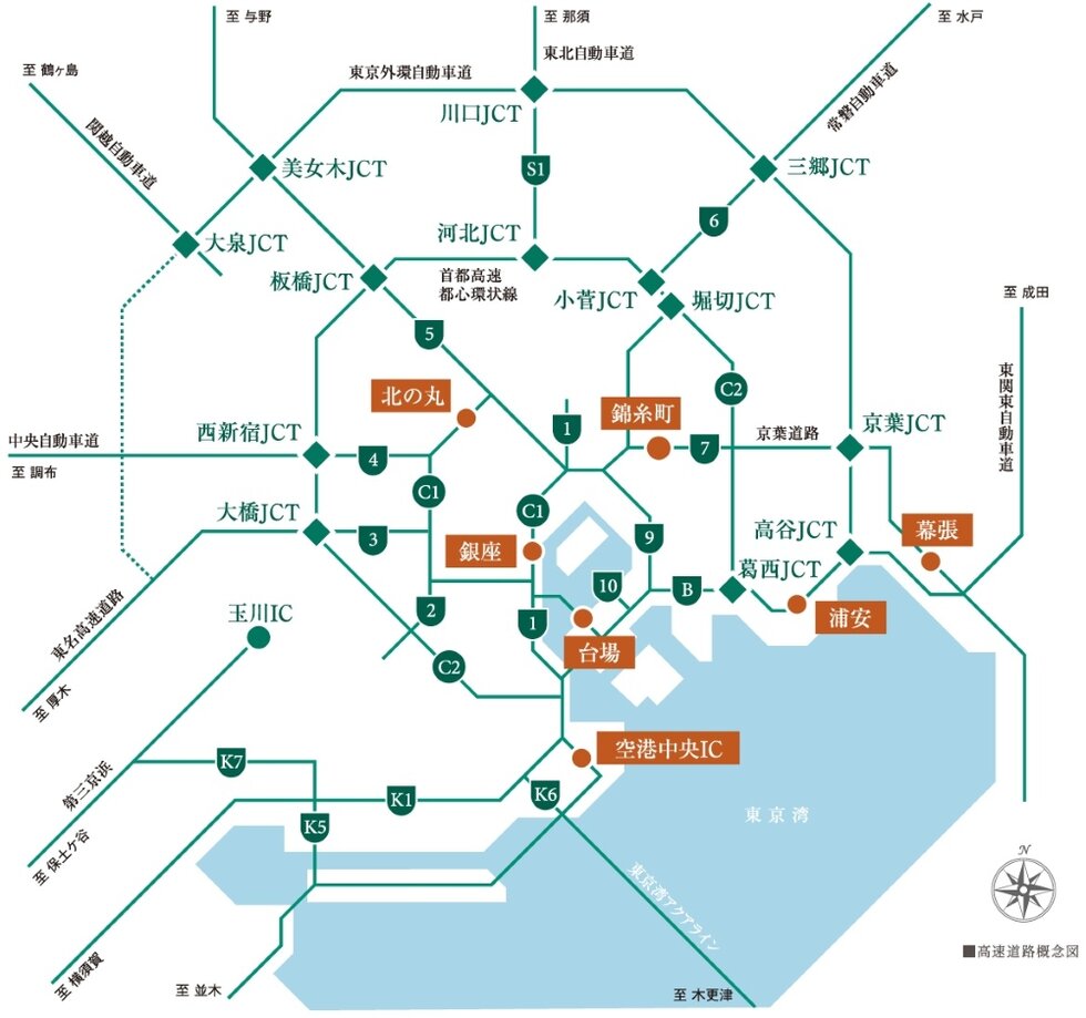 來源附圖 12