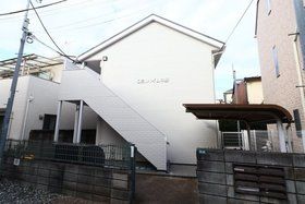 主圖