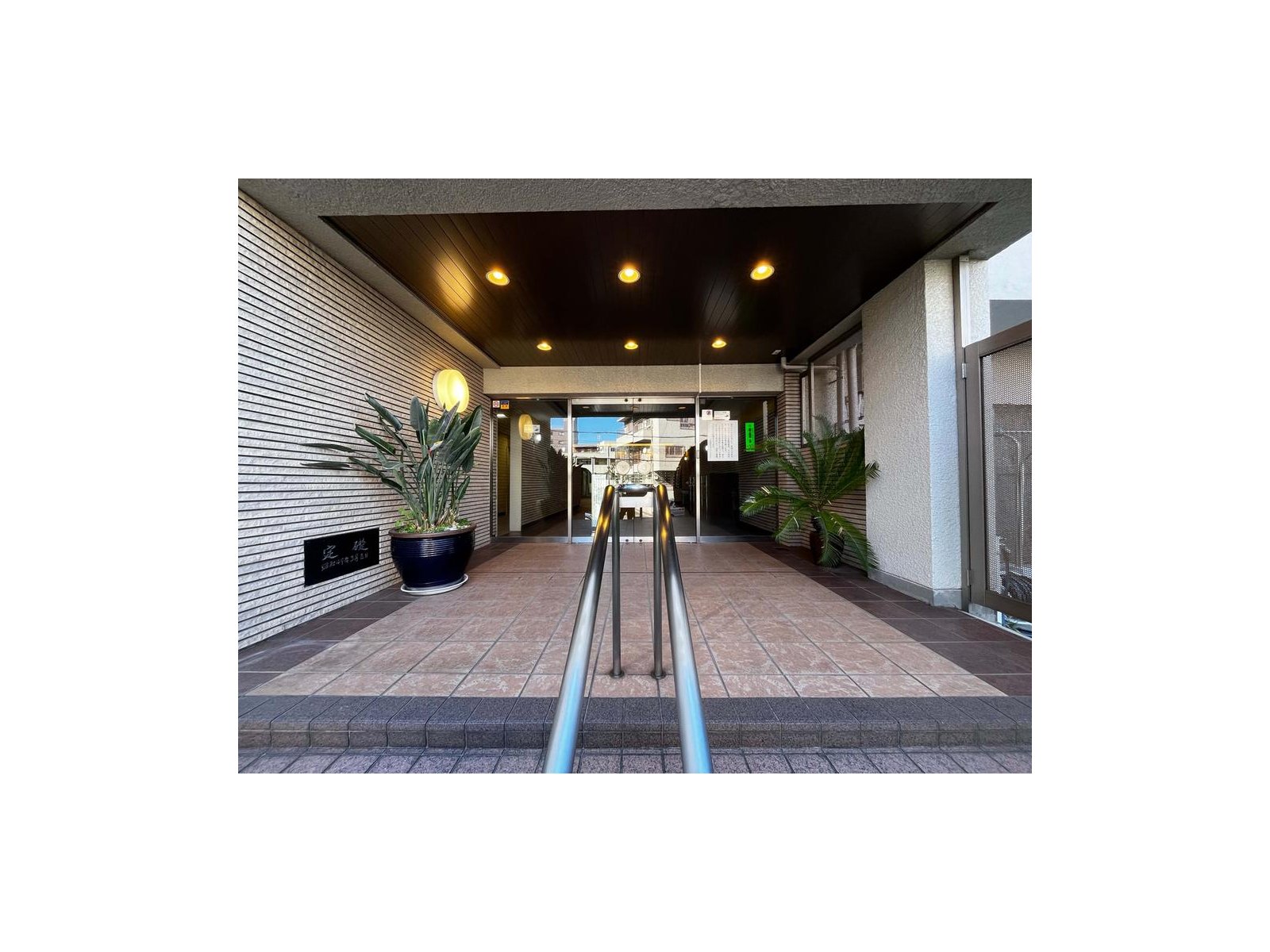 案件圖片 6