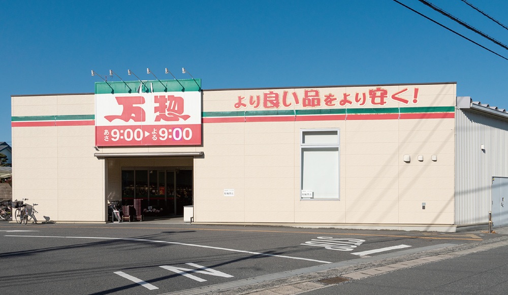 來源附圖 13