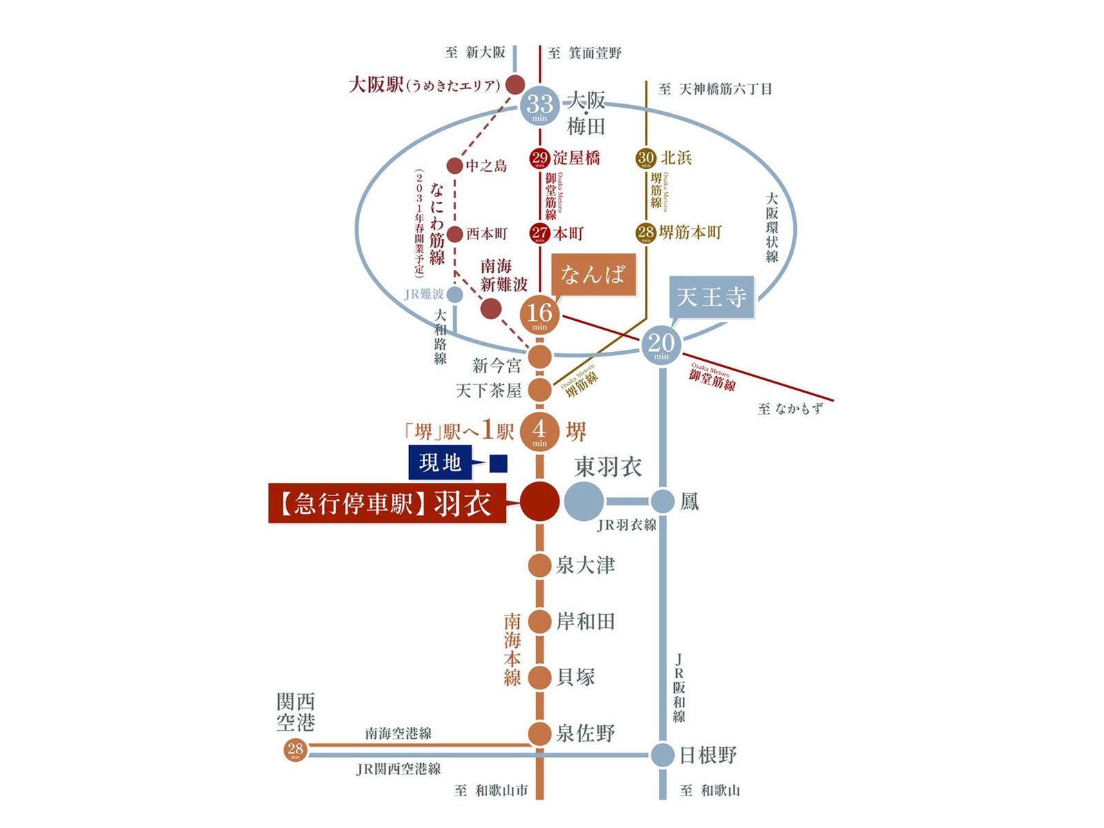 來源附圖 17