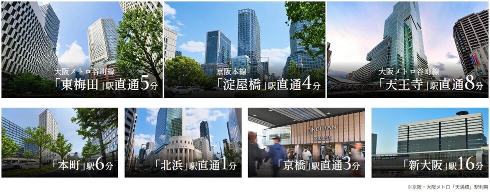 案件圖片 7