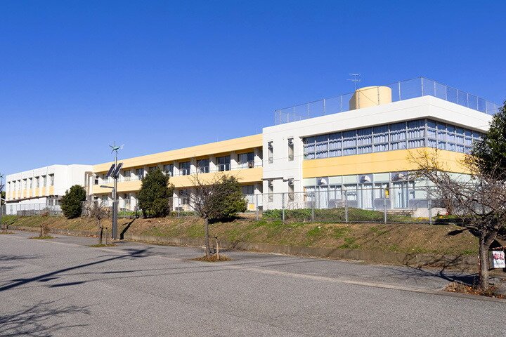 來源附圖 18