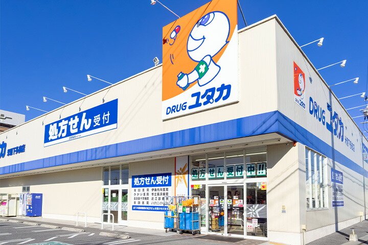 來源附圖 13