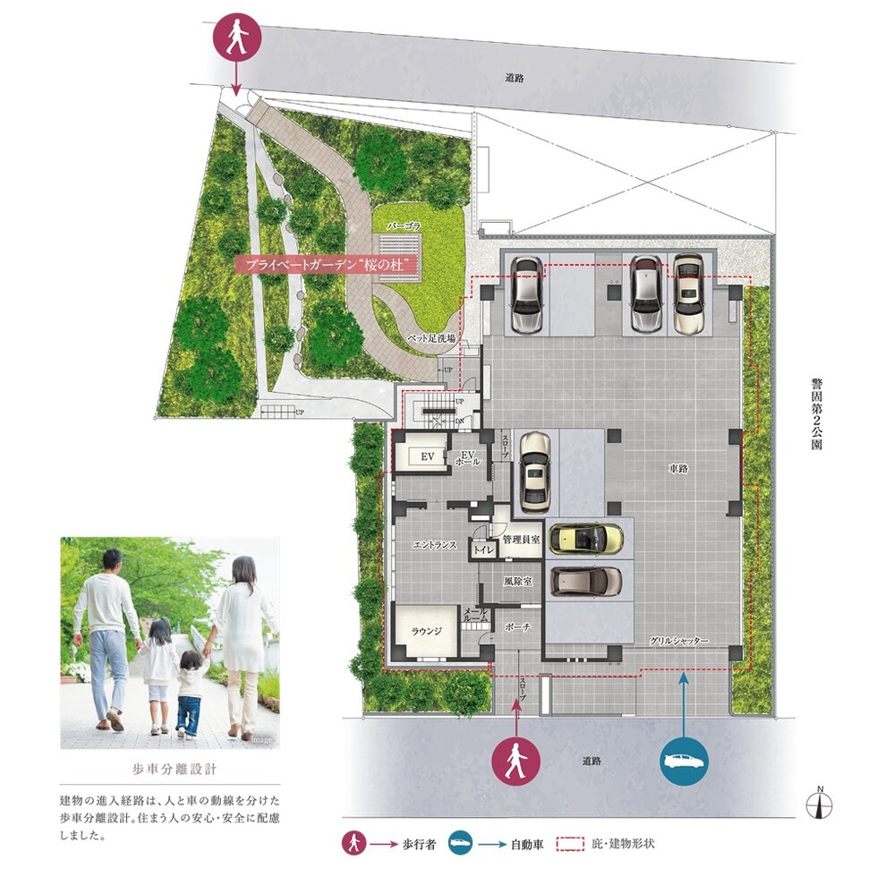 來源附圖 4