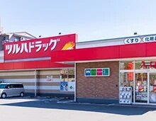 來源附圖 5