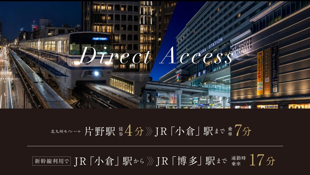 案件圖片 6