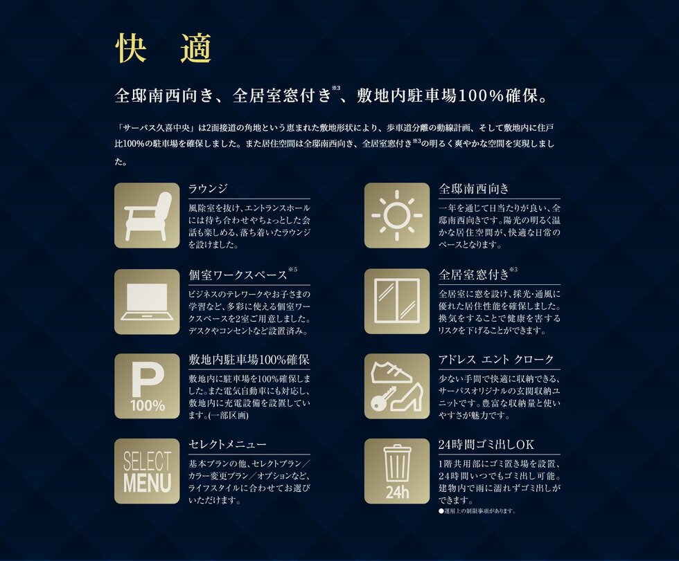 來源附圖 5