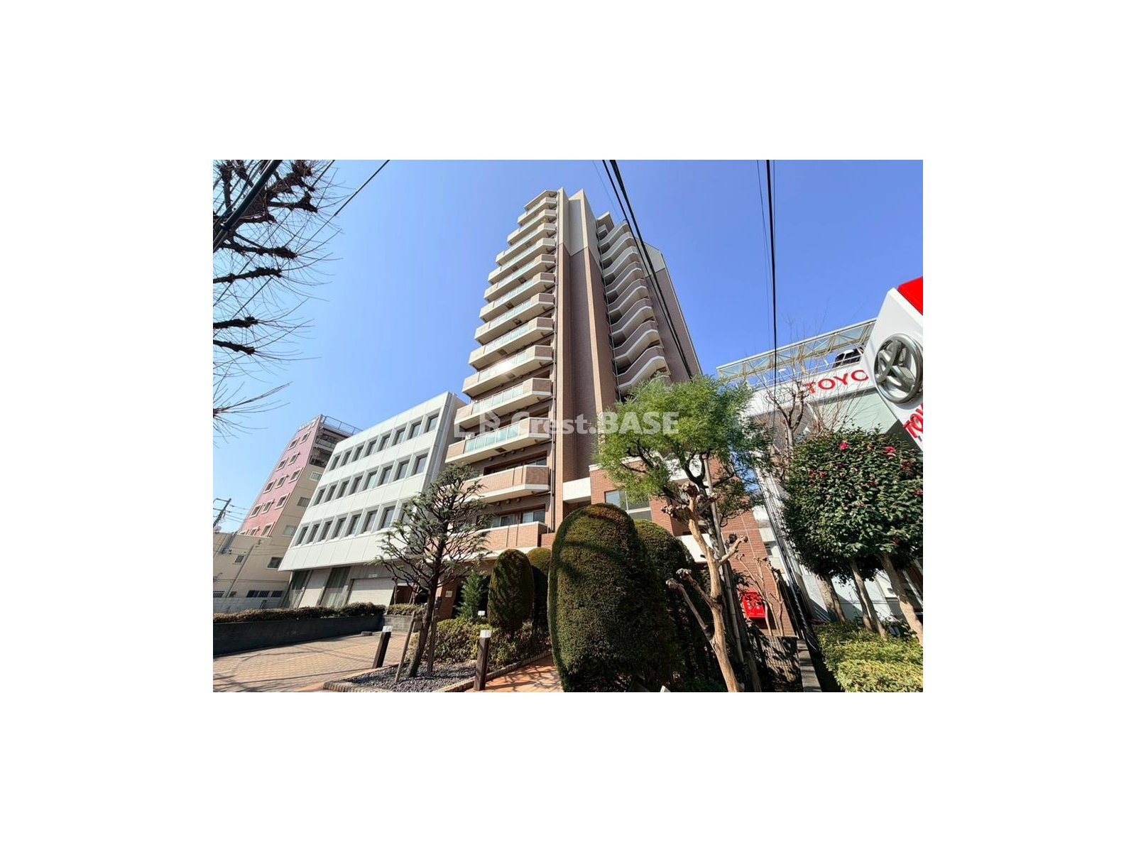 案件圖片 5