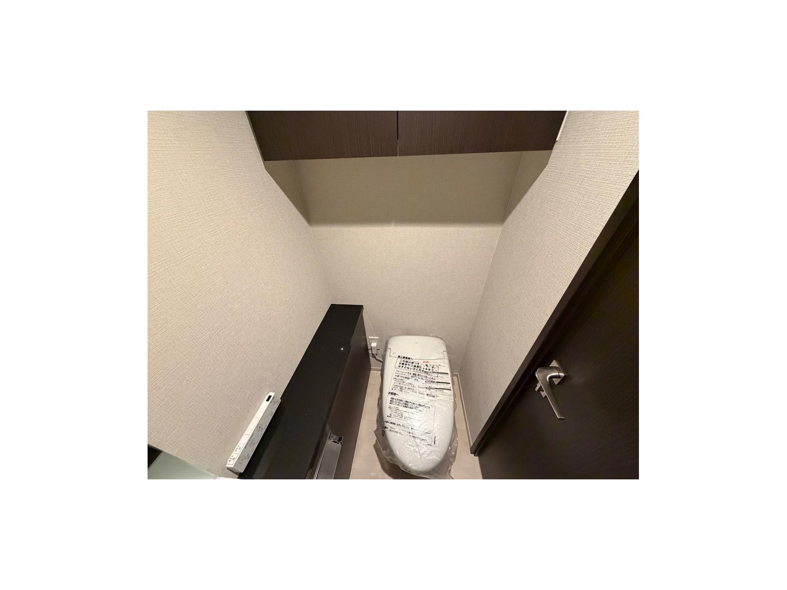 來源附圖 2