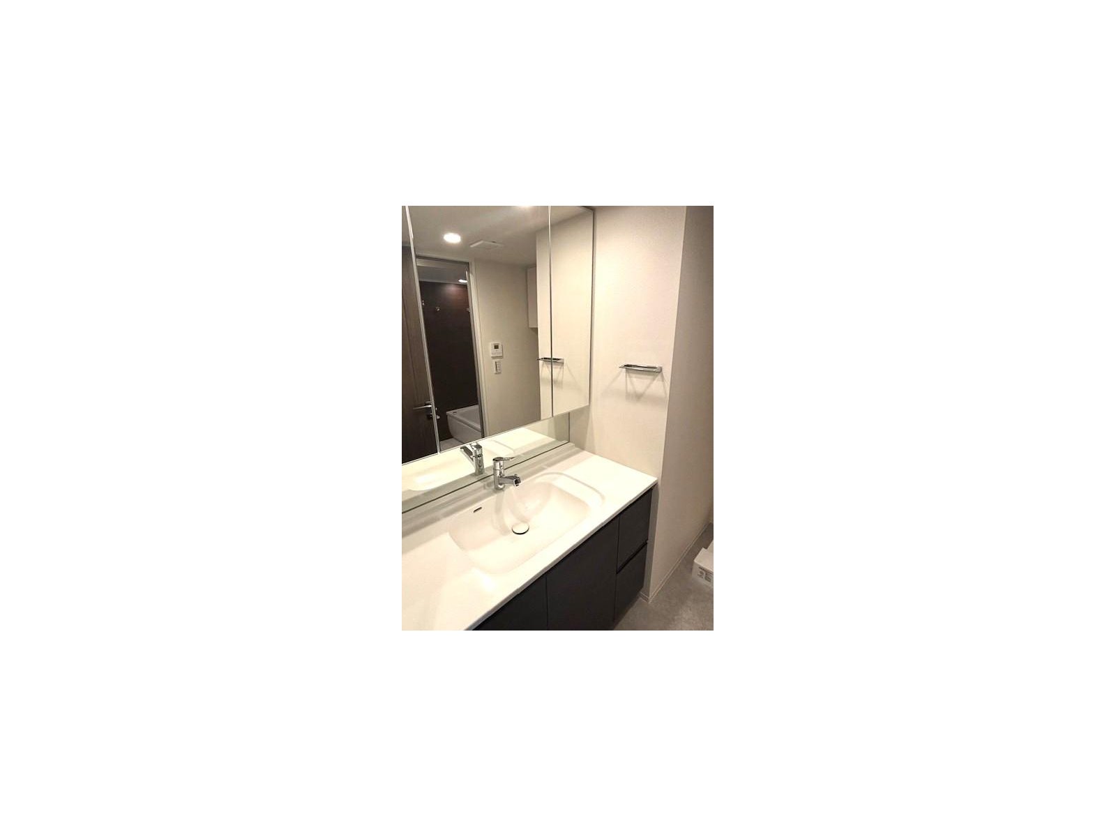 案件圖片 9