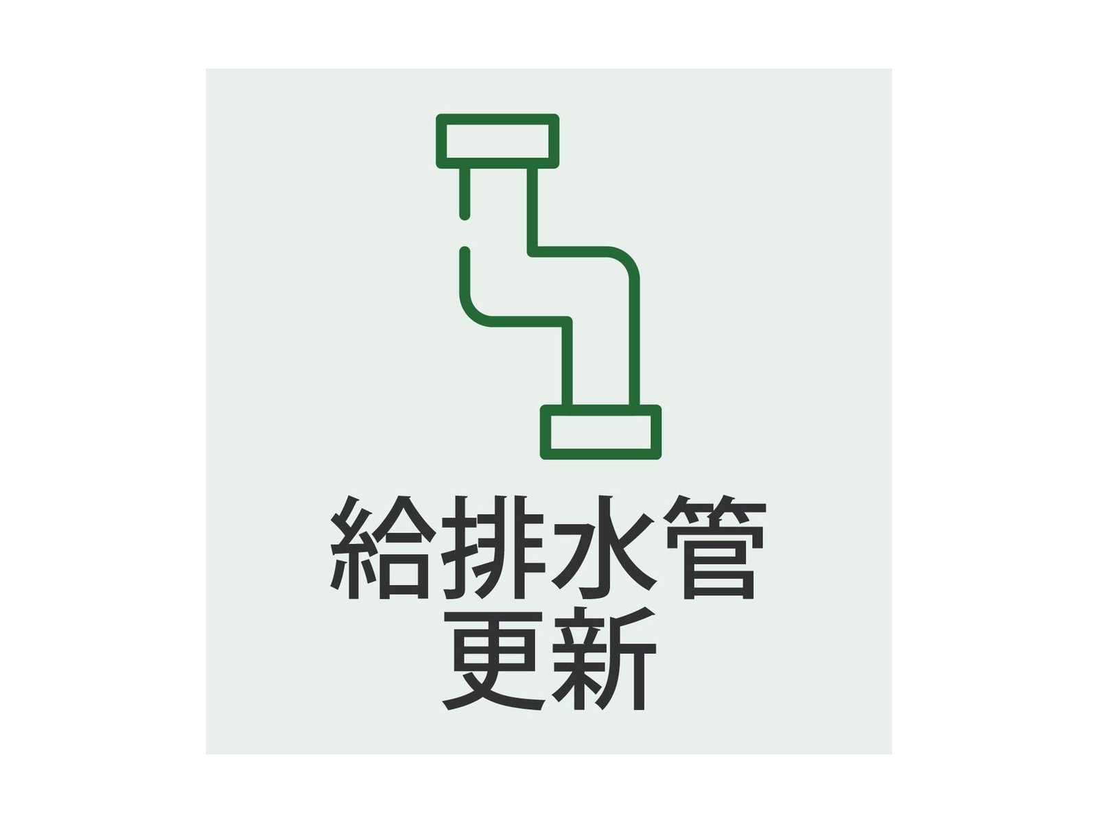 來源附圖 7