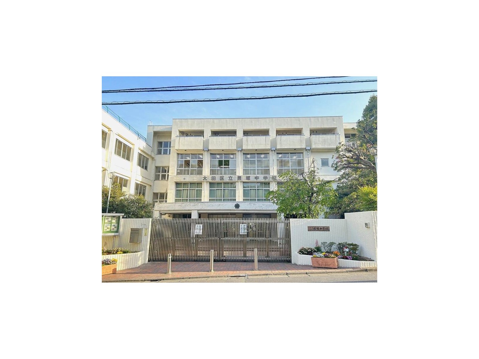 來源附圖 7