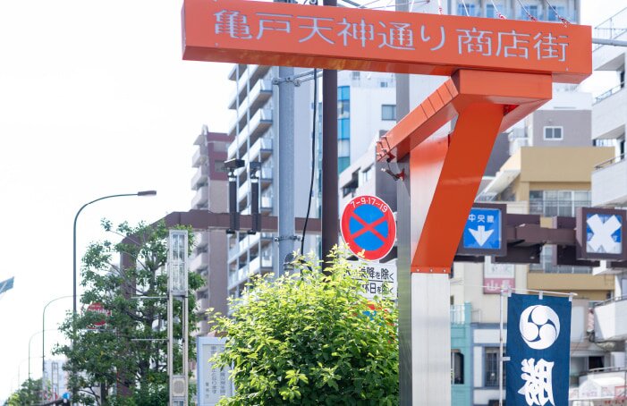 來源附圖 17