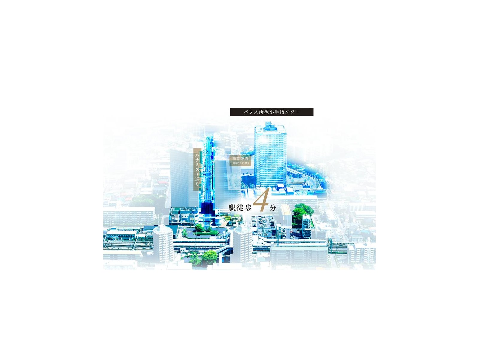 案件圖片 8