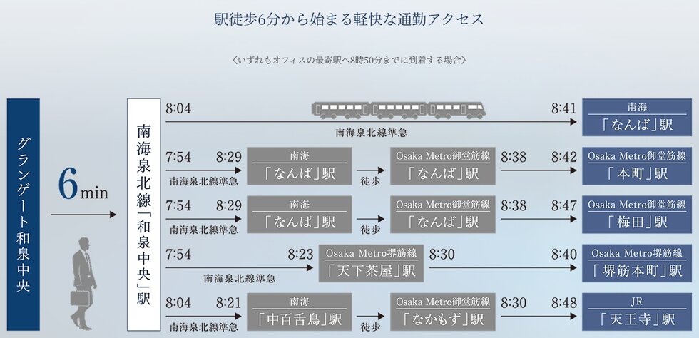 案件圖片 10