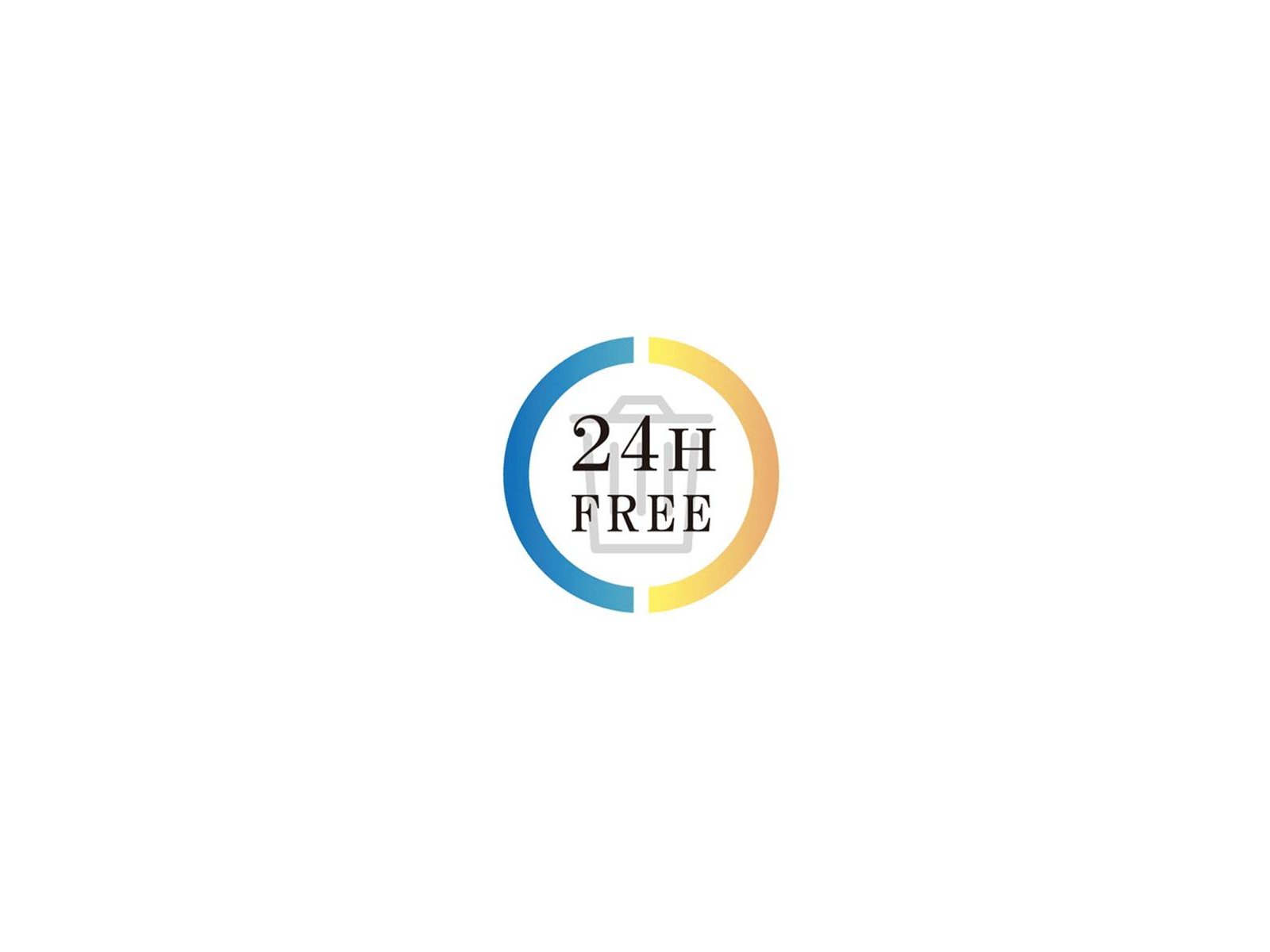來源附圖 2