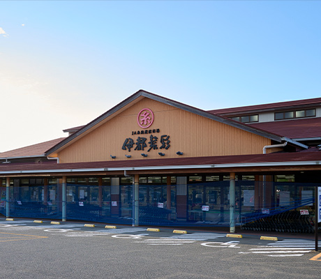 來源附圖 16